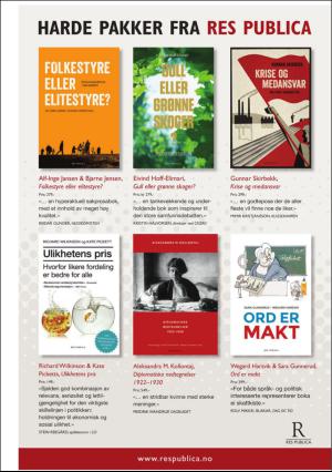 klassekampen_bok-20161203_000_00_00_017.pdf