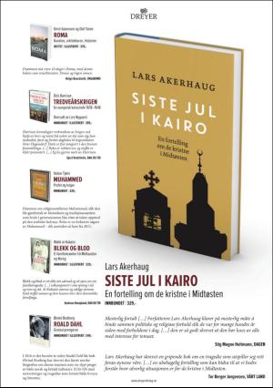 klassekampen_bok-20161203_000_00_00_019.pdf