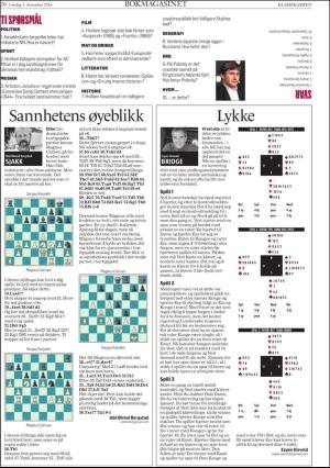 klassekampen_bok-20161203_000_00_00_020.pdf