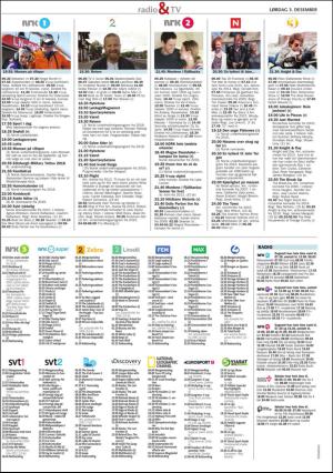 klassekampen_bok-20161203_000_00_00_022.pdf