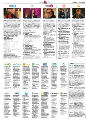 klassekampen_bok-20161203_000_00_00_023.pdf