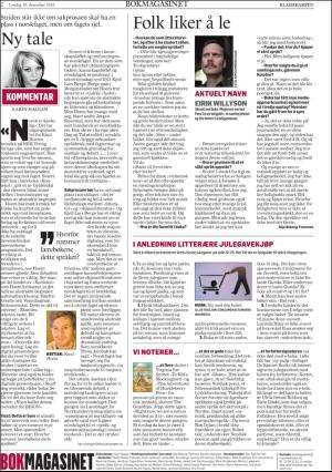 klassekampen_bok-20161210_000_00_00_002.pdf