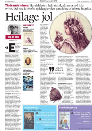 klassekampen_bok-20161210_000_00_00_003.pdf