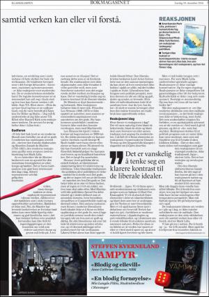 klassekampen_bok-20161210_000_00_00_005.pdf