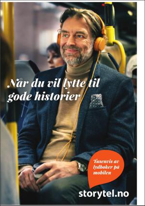 klassekampen_bok-20161210_000_00_00_006.pdf