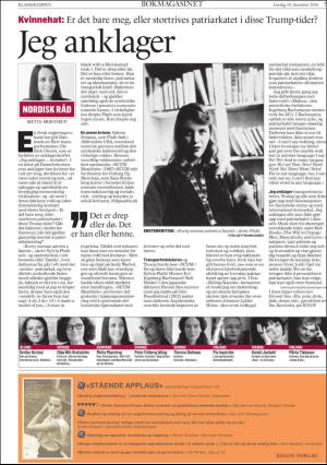 klassekampen_bok-20161210_000_00_00_007.pdf