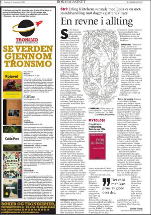 klassekampen_bok-20161210_000_00_00_008.pdf