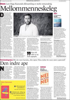 klassekampen_bok-20161210_000_00_00_010.pdf