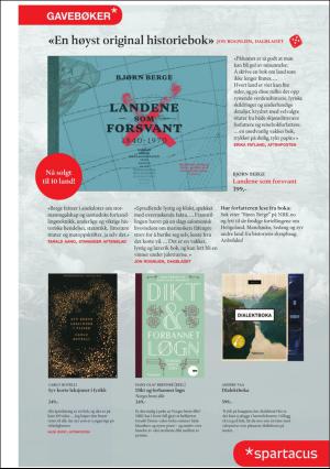 klassekampen_bok-20161210_000_00_00_011.pdf