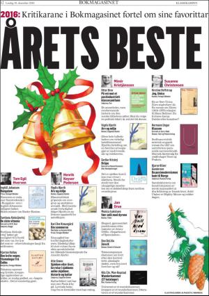 klassekampen_bok-20161210_000_00_00_012.pdf