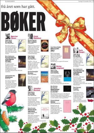 klassekampen_bok-20161210_000_00_00_013.pdf