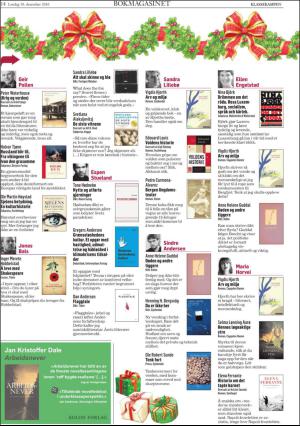 klassekampen_bok-20161210_000_00_00_014.pdf