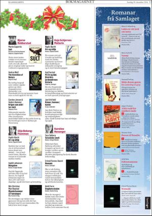 klassekampen_bok-20161210_000_00_00_015.pdf