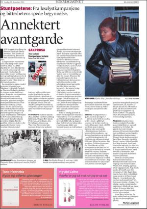klassekampen_bok-20161210_000_00_00_016.pdf
