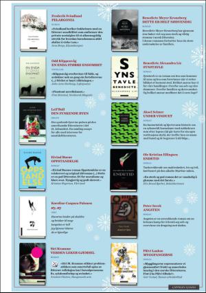 klassekampen_bok-20161210_000_00_00_017.pdf