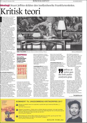 klassekampen_bok-20161210_000_00_00_018.pdf