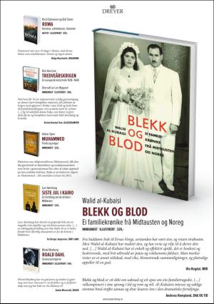 klassekampen_bok-20161210_000_00_00_019.pdf