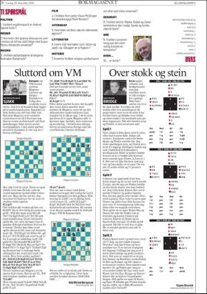 klassekampen_bok-20161210_000_00_00_020.pdf