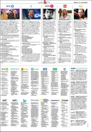 klassekampen_bok-20161210_000_00_00_022.pdf