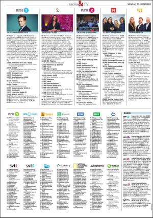 klassekampen_bok-20161210_000_00_00_023.pdf