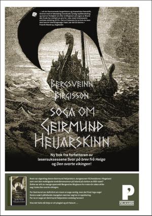 klassekampen_bok-20161210_000_00_00_024.pdf