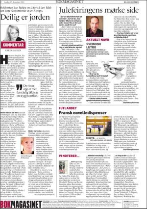 klassekampen_bok-20161217_000_00_00_002.pdf