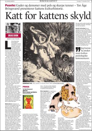 klassekampen_bok-20161217_000_00_00_003.pdf