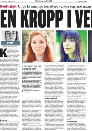 klassekampen_bok-20161217_000_00_00_004.pdf