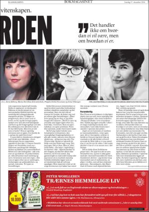 klassekampen_bok-20161217_000_00_00_005.pdf