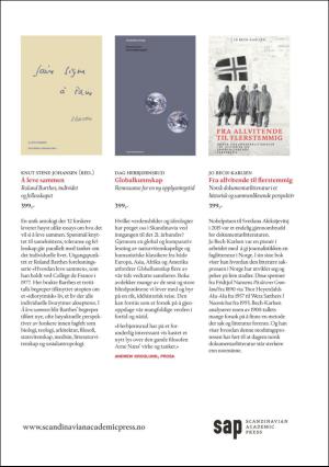 klassekampen_bok-20161217_000_00_00_006.pdf