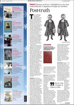 klassekampen_bok-20161217_000_00_00_008.pdf