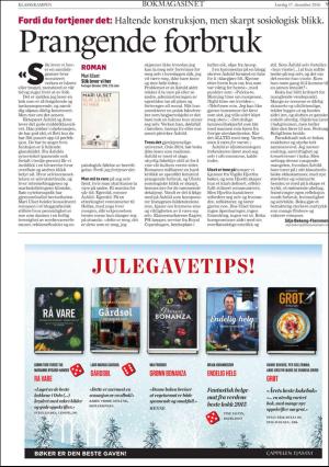klassekampen_bok-20161217_000_00_00_009.pdf
