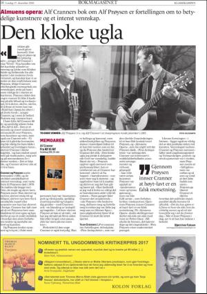 klassekampen_bok-20161217_000_00_00_010.pdf