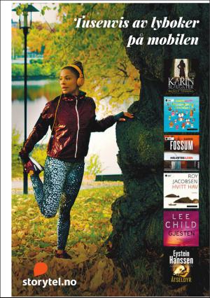 klassekampen_bok-20161217_000_00_00_011.pdf