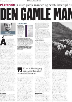 klassekampen_bok-20161217_000_00_00_012.pdf