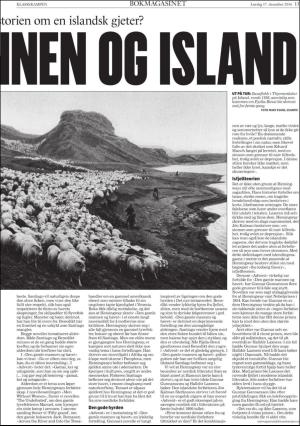 klassekampen_bok-20161217_000_00_00_013.pdf