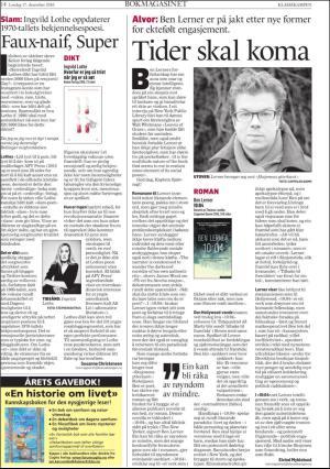 klassekampen_bok-20161217_000_00_00_014.pdf