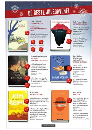 klassekampen_bok-20161217_000_00_00_015.pdf