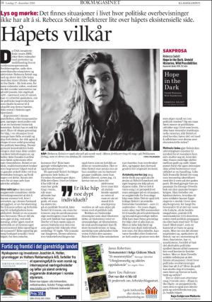 klassekampen_bok-20161217_000_00_00_018.pdf