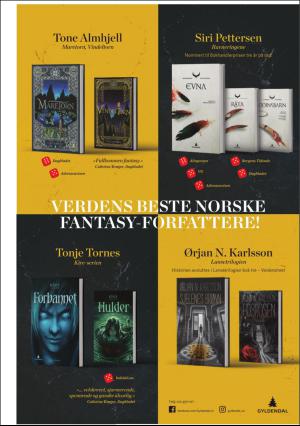 klassekampen_bok-20161217_000_00_00_019.pdf