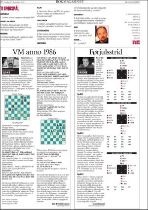 klassekampen_bok-20161217_000_00_00_020.pdf