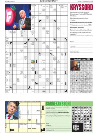 klassekampen_bok-20161217_000_00_00_021.pdf
