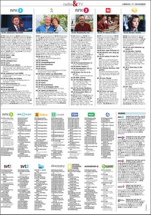 klassekampen_bok-20161217_000_00_00_022.pdf