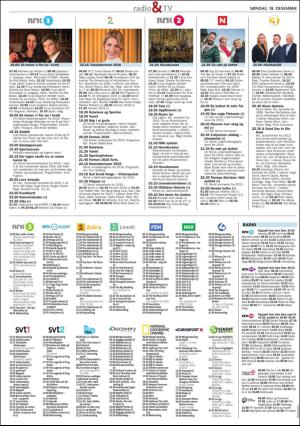 klassekampen_bok-20161217_000_00_00_023.pdf