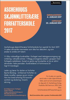 klassekampen_bok-20161217_000_00_00_024.pdf