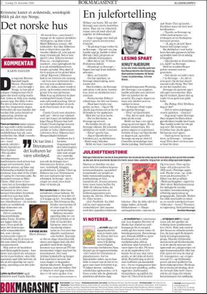 klassekampen_bok-20161224_000_00_00_002.pdf