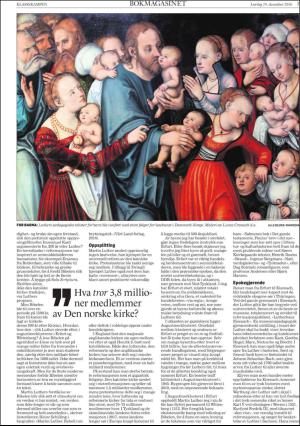 klassekampen_bok-20161224_000_00_00_005.pdf