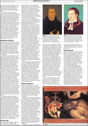 klassekampen_bok-20161224_000_00_00_006.pdf