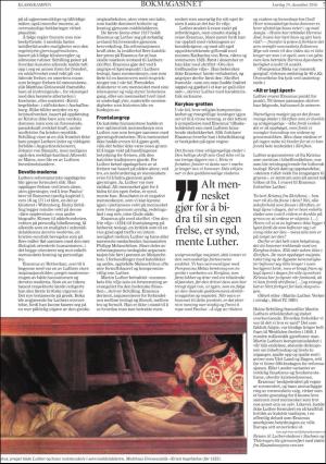 klassekampen_bok-20161224_000_00_00_007.pdf