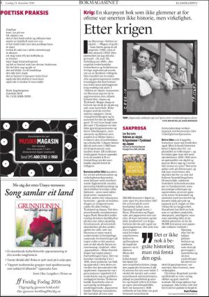 klassekampen_bok-20161224_000_00_00_008.pdf